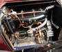 Photos of Brewster Knight Model 41 Landaulet 1915