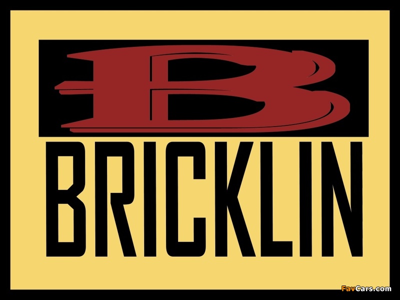 Photos of Bricklin (800 x 600)