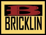 Photos of Bricklin