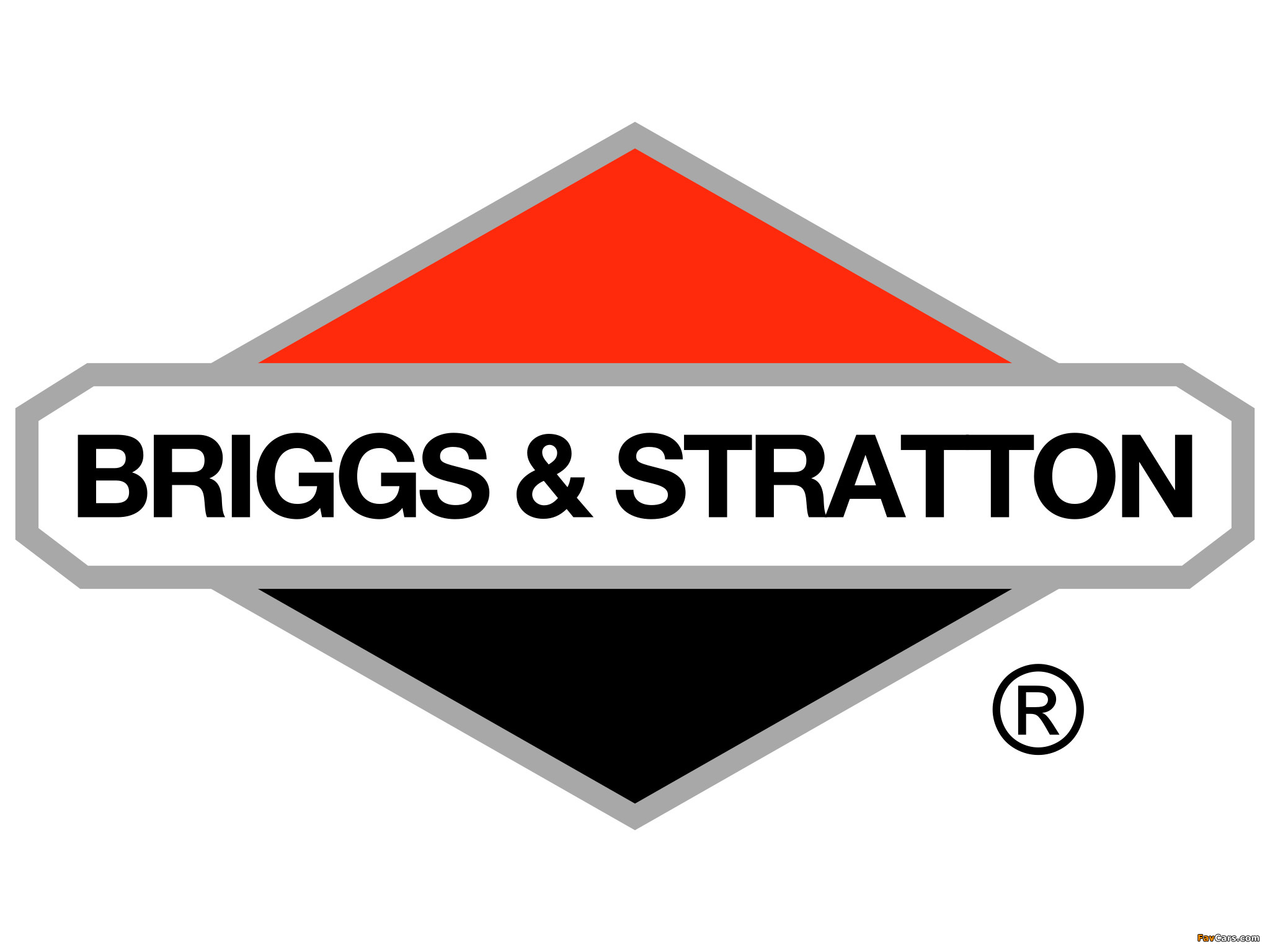 Photos of Briggs & Stratton (2048 x 1536)