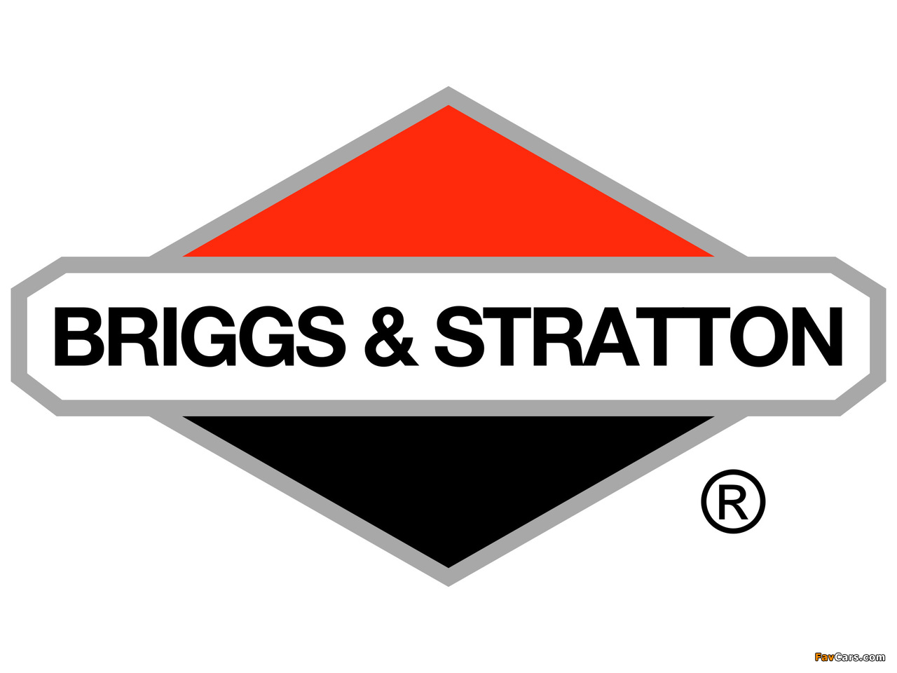 Photos of Briggs & Stratton (1280 x 960)