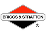 Photos of Briggs & Stratton