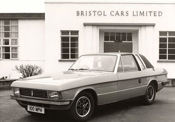 Pictures of Bristol 412 (Series 1) 1975–78