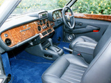 Pictures of Bristol Blenheim 3 1999