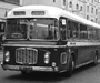 Bristol RELH6G ECW (C45F) 1965 images