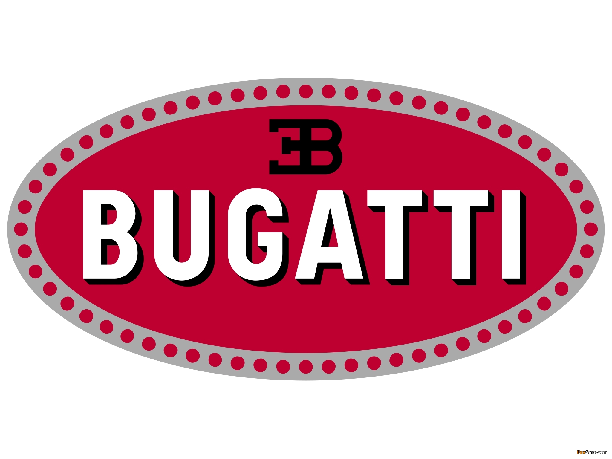 Bugatti pictures (2048 x 1536)