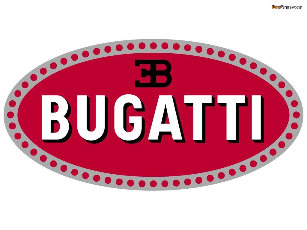 Bugatti pictures (1024 x 768)