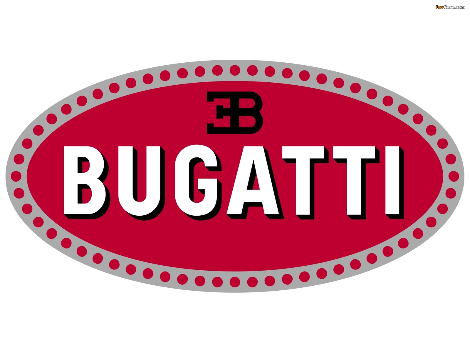 Bugatti pictures (1600 x 1200)
