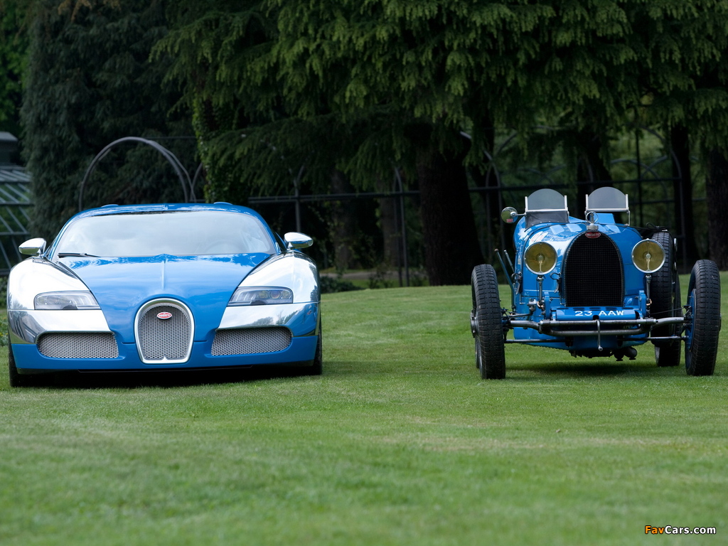 Bugatti images (1024 x 768)