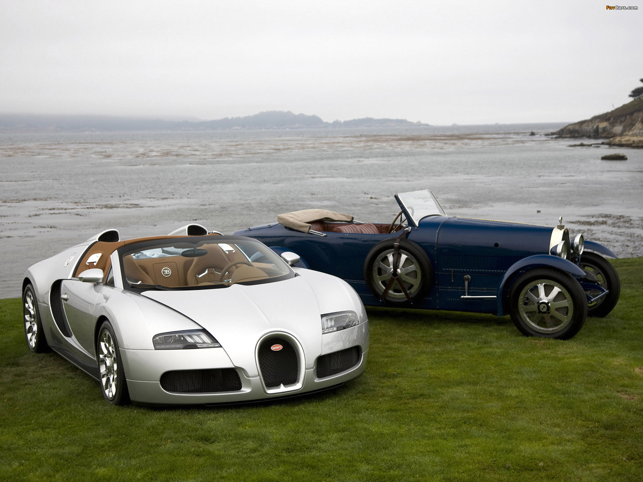 Bugatti pictures (2048 x 1536)