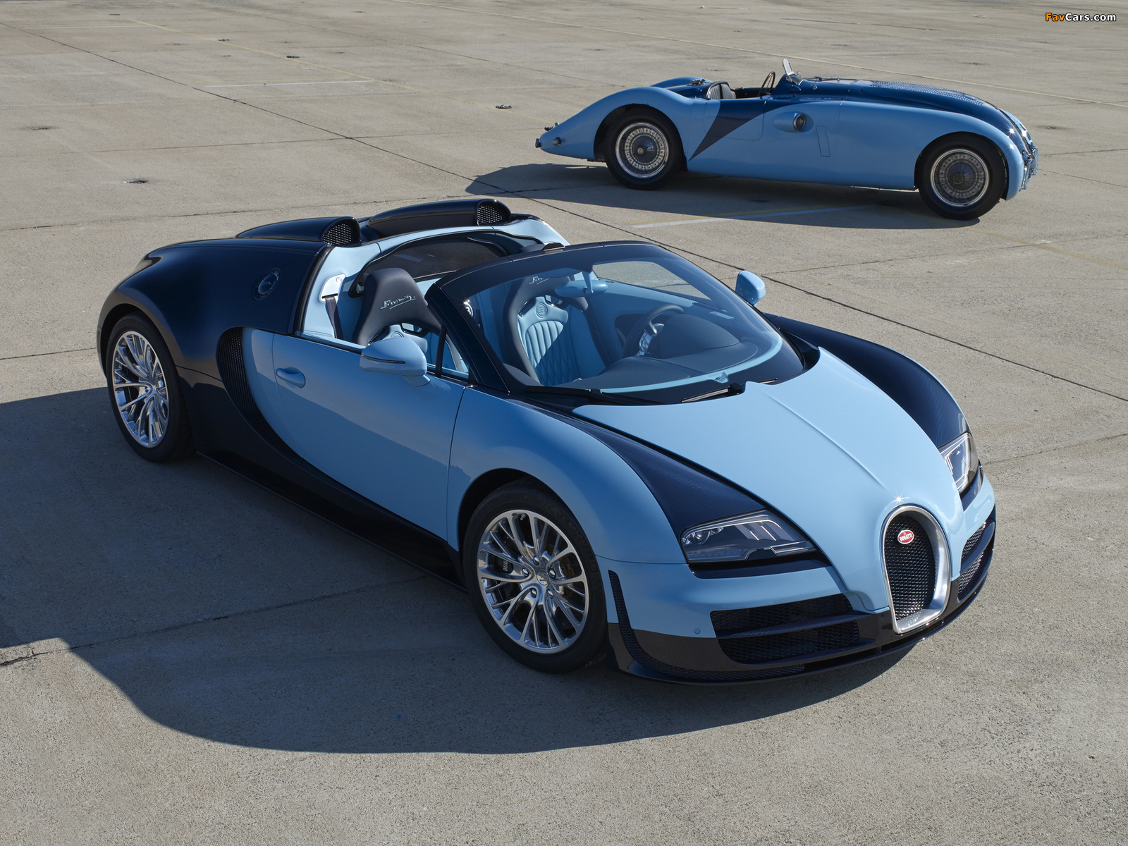 Bugatti images (1600 x 1200)