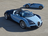 Bugatti images