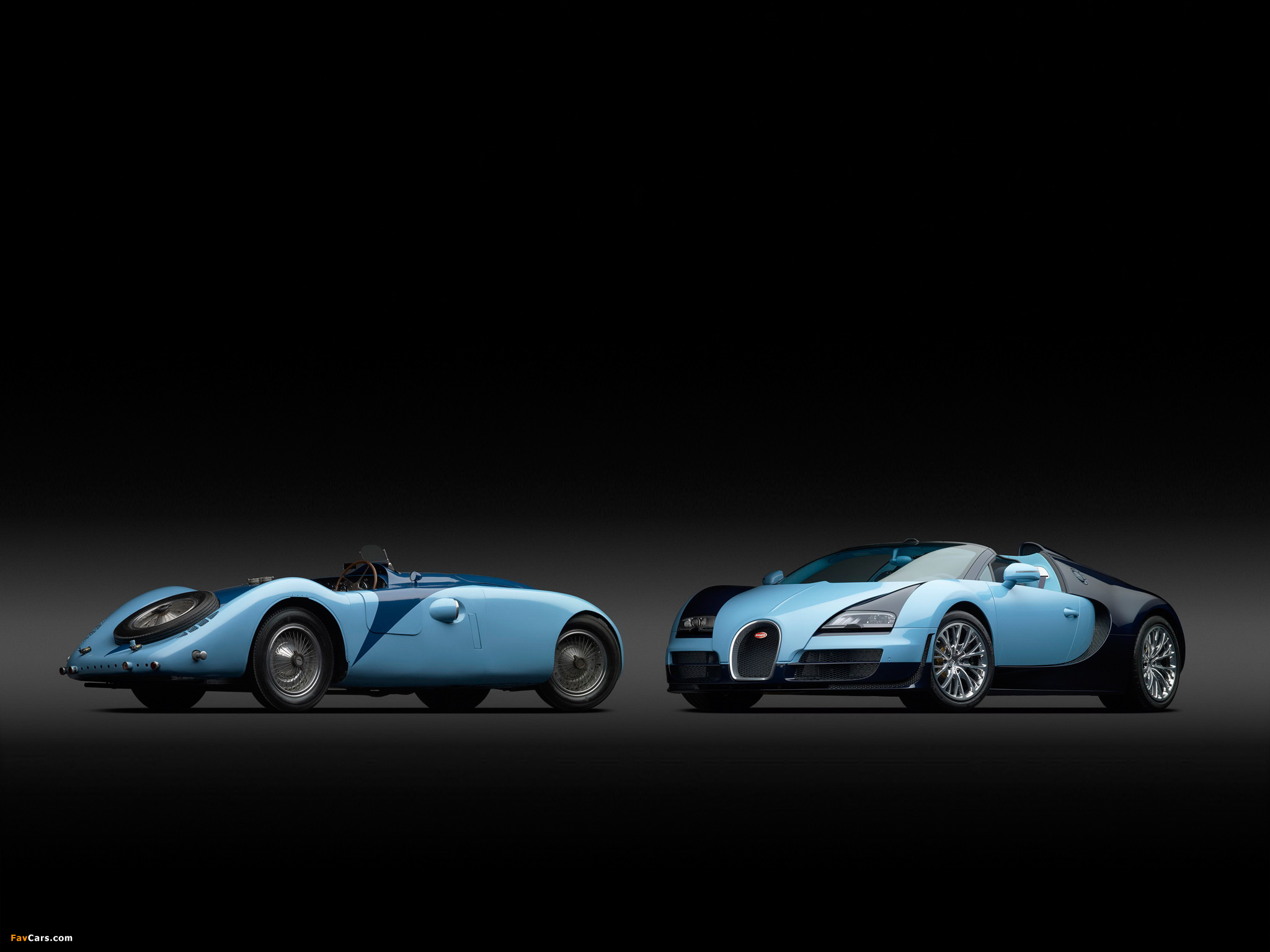 Bugatti images (2048 x 1536)