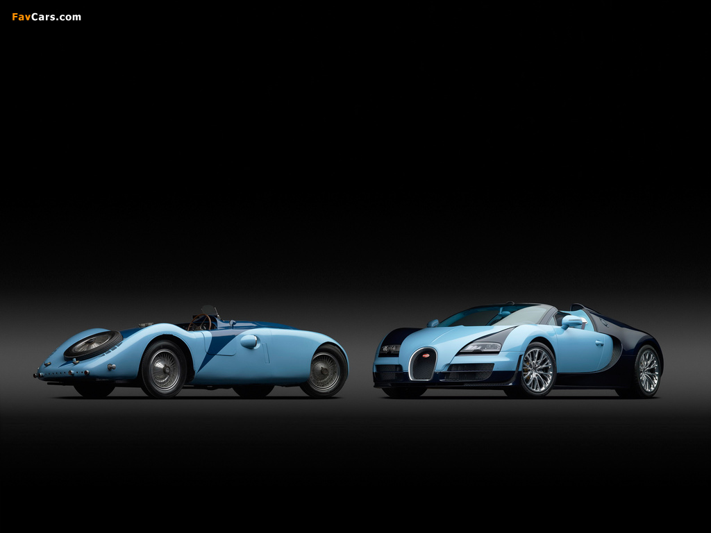 Bugatti images (1024 x 768)