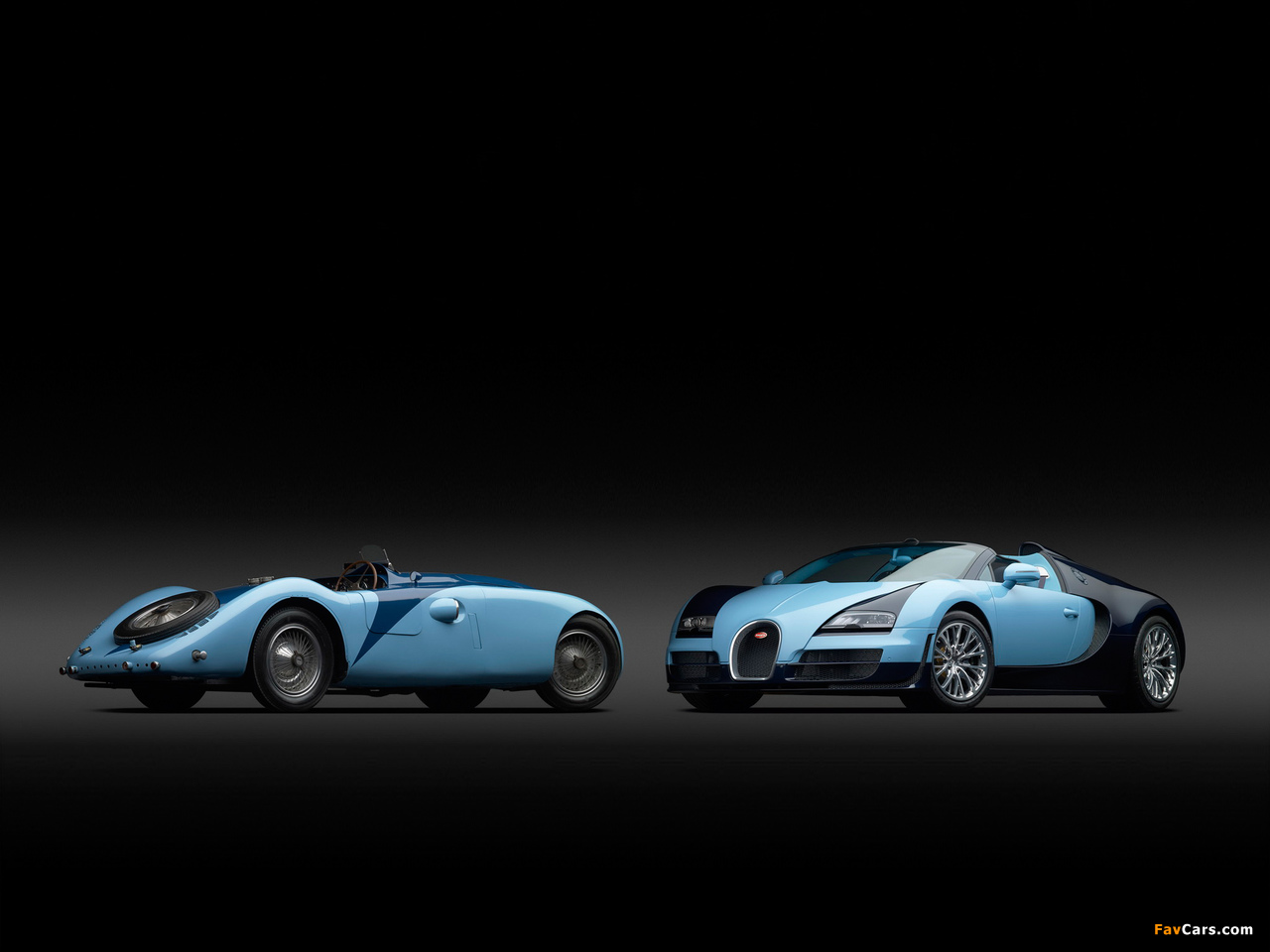Bugatti images (1280 x 960)