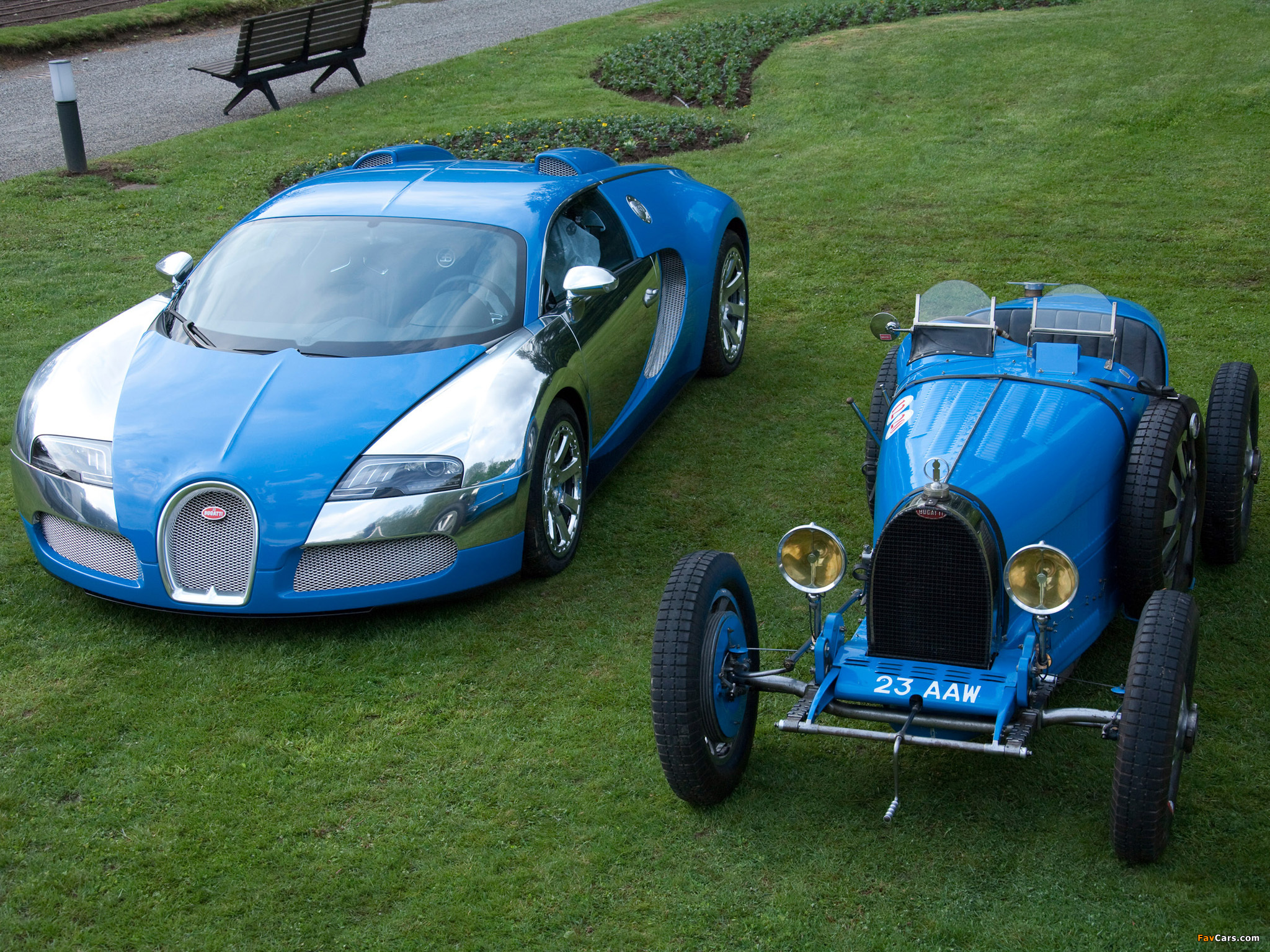 Images of Bugatti (2048 x 1536)