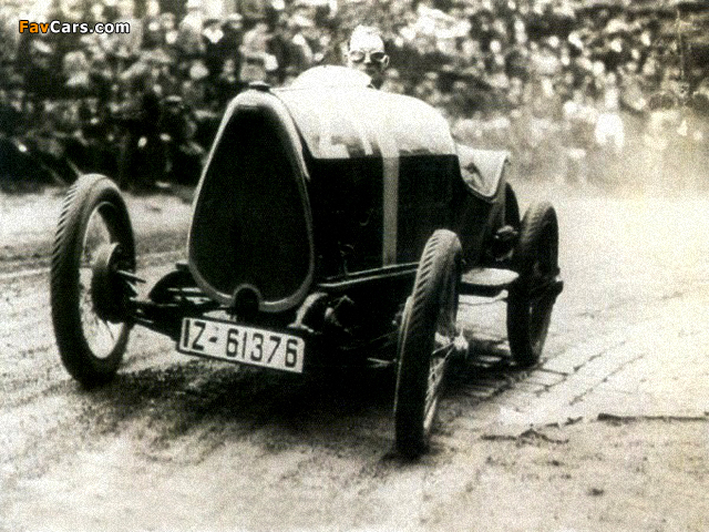 Pictures of RABAG-Bugatti 1922–26 (640 x 480)