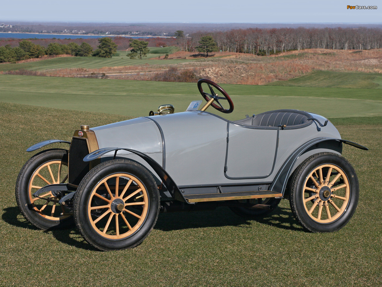 Bugatti Type 13 1910–14 images (1280 x 960)
