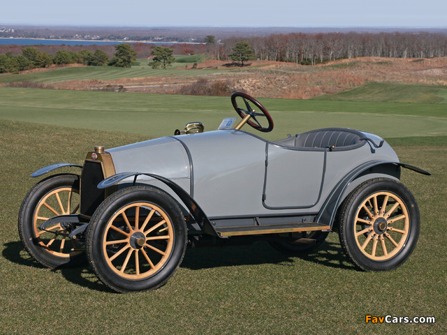 Bugatti Type 13 1910–14 images (640 x 480)