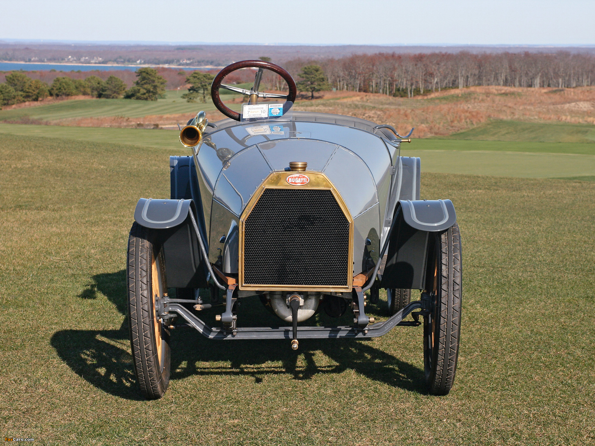Photos of Bugatti Type 13 1910–14 (2048 x 1536)