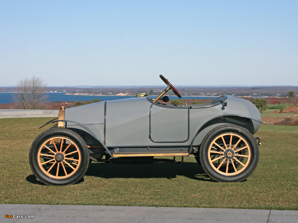 Bugatti Type 13 1910–14 wallpapers (1024 x 768)