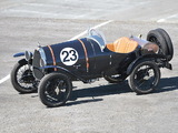 Bugatti Type 13 Brescia 1920 wallpapers