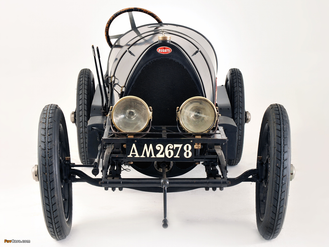 Bugatti Type 16 1912–14 pictures (1280 x 960)