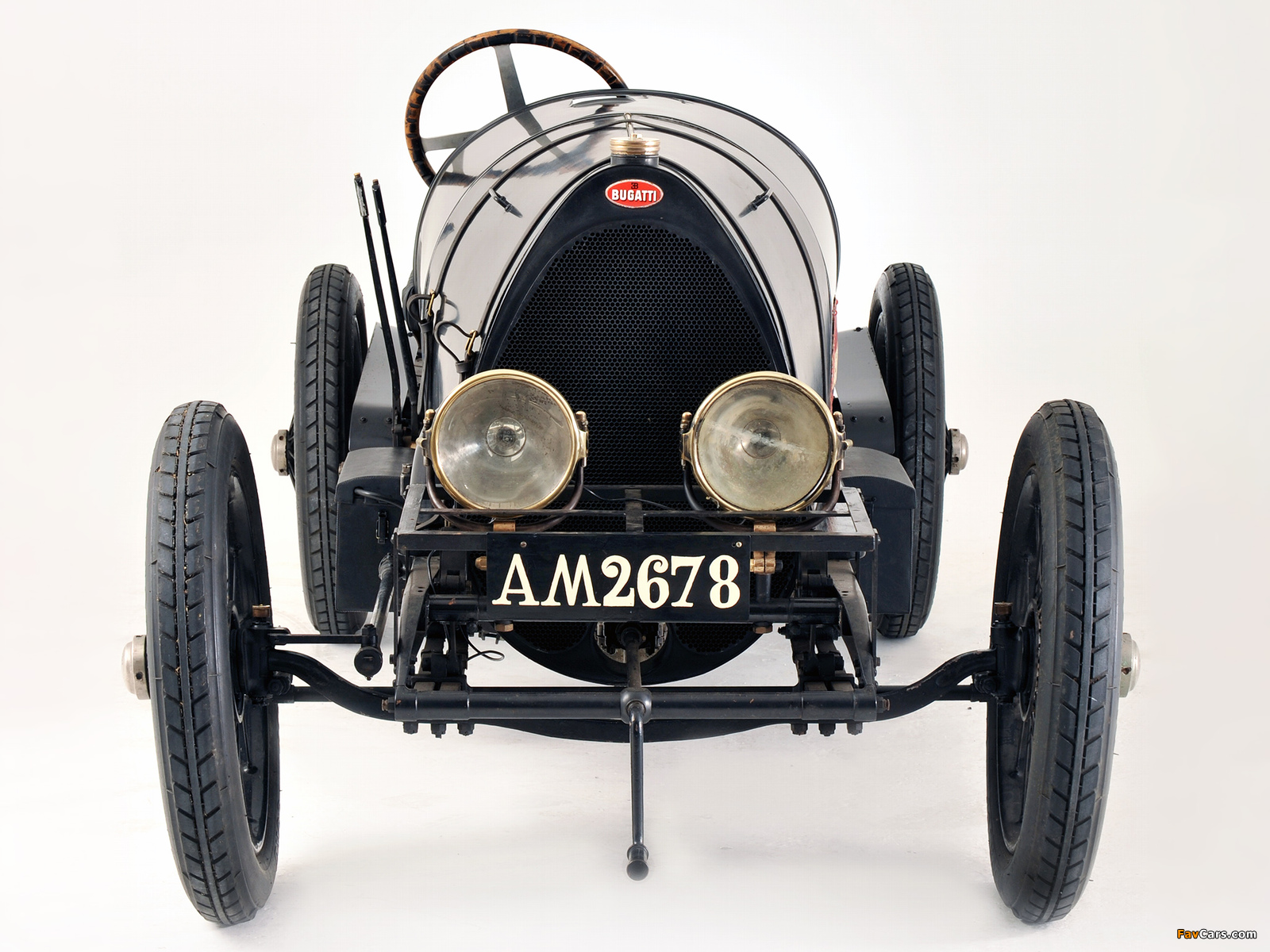 Bugatti Type 16 1912–14 pictures (1600 x 1200)