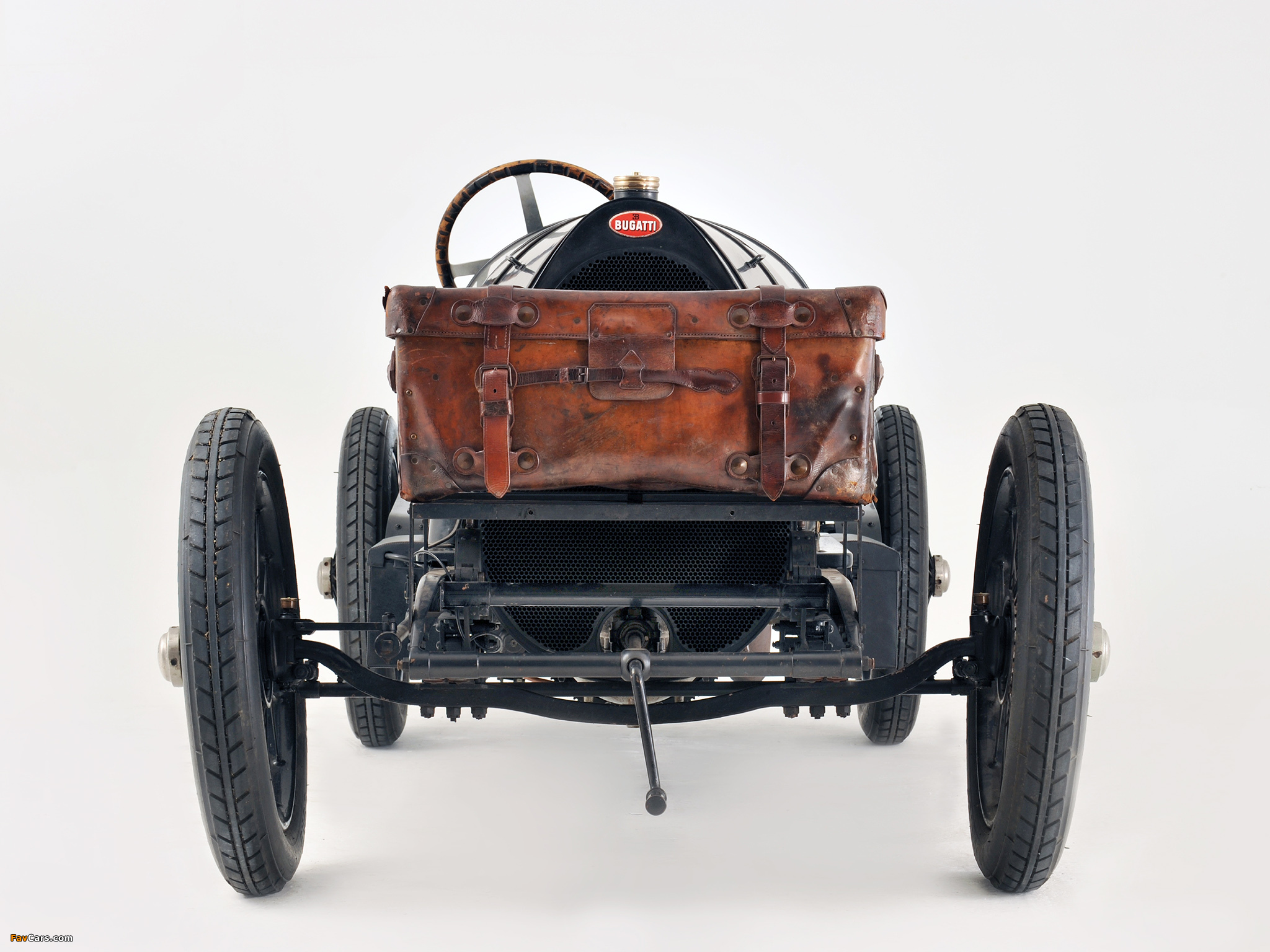 Bugatti Type 16 1912–14 wallpapers (2048 x 1536)
