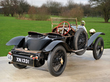 Pictures of Bugatti Type 18 Black Bess 1912–14