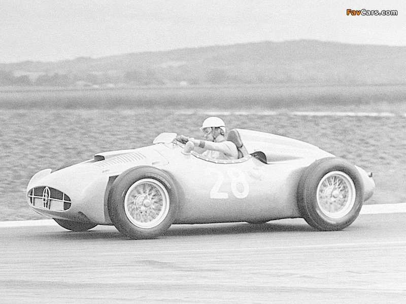 Bugatti Type 251 Grand Prix 1955–56 images (800 x 600)
