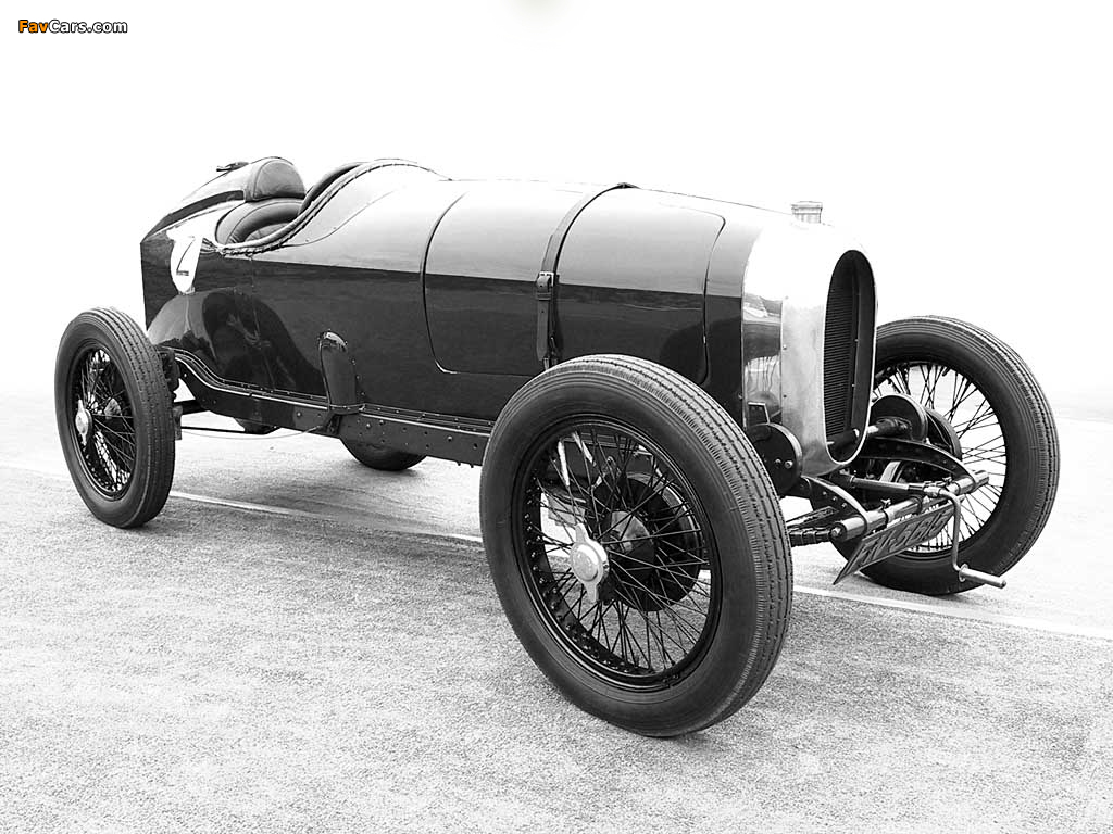 Bugatti Type 29 1922 photos (1024 x 768)