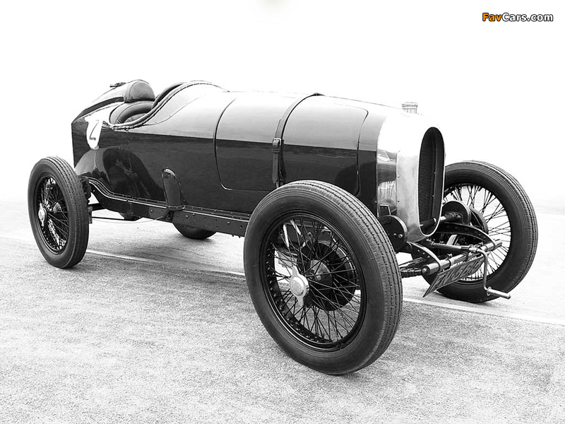 Bugatti Type 29 1922 photos (800 x 600)