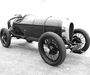 Bugatti Type 29 1922 photos
