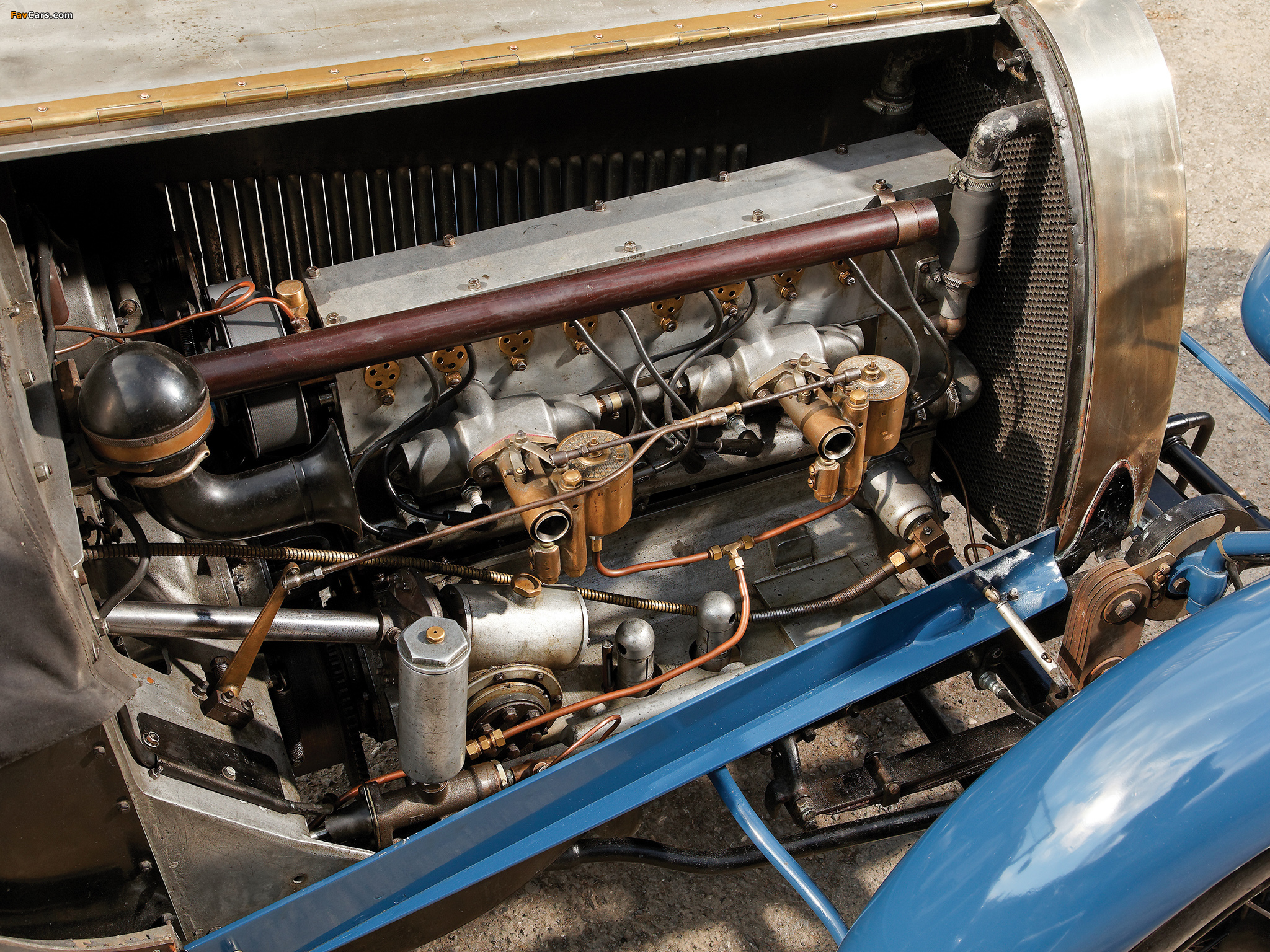 Bugatti Type 30 by Lavocat & Marsaud 1924 images (2048 x 1536)