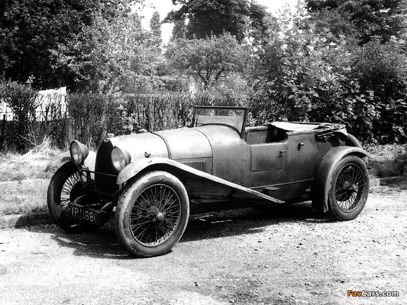 Photos of Bugatti Type 30 Tourer 1922–26 (800 x 600)