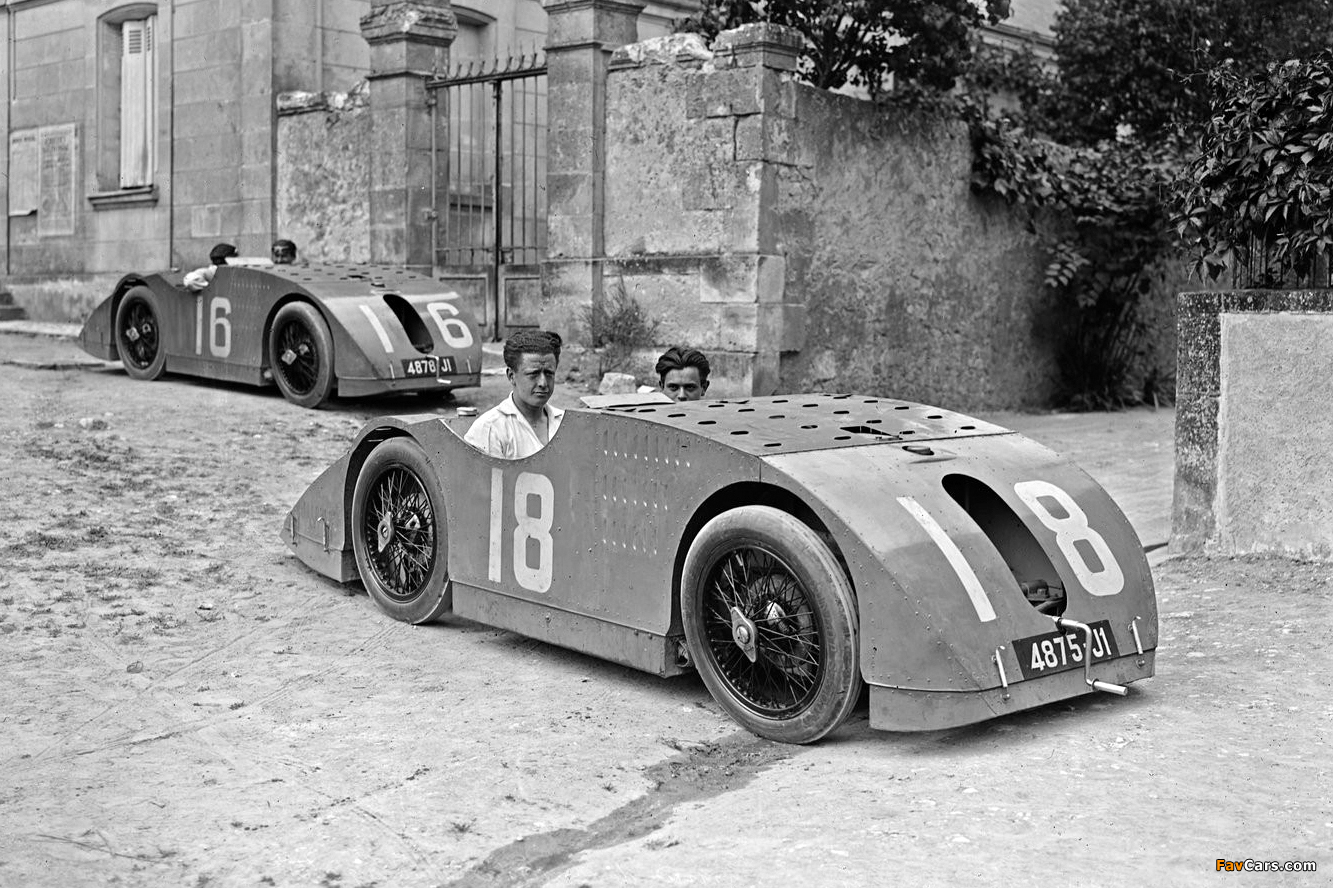 Bugatti Type 32 1923 pictures (1333 x 888)