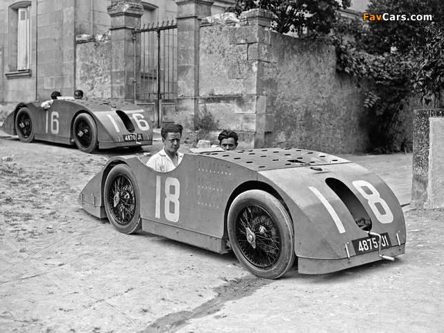 Bugatti Type 32 1923 pictures (640 x 480)