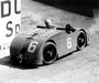 Pictures of Bugatti Type 32 1923