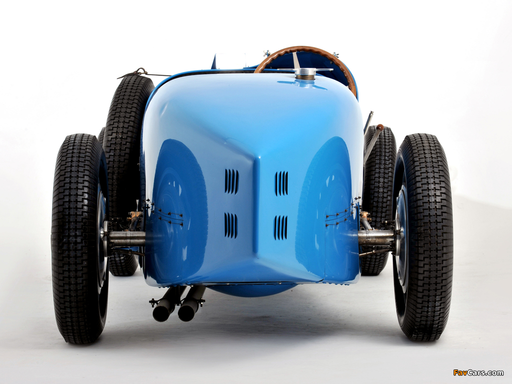 Bugatti Type 35 1924–30 images (1024 x 768)