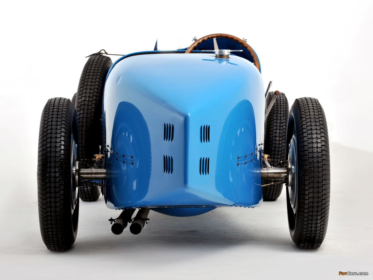 Bugatti Type 35 1924–30 images (1280 x 960)