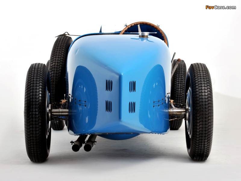 Bugatti Type 35 1924–30 images (800 x 600)