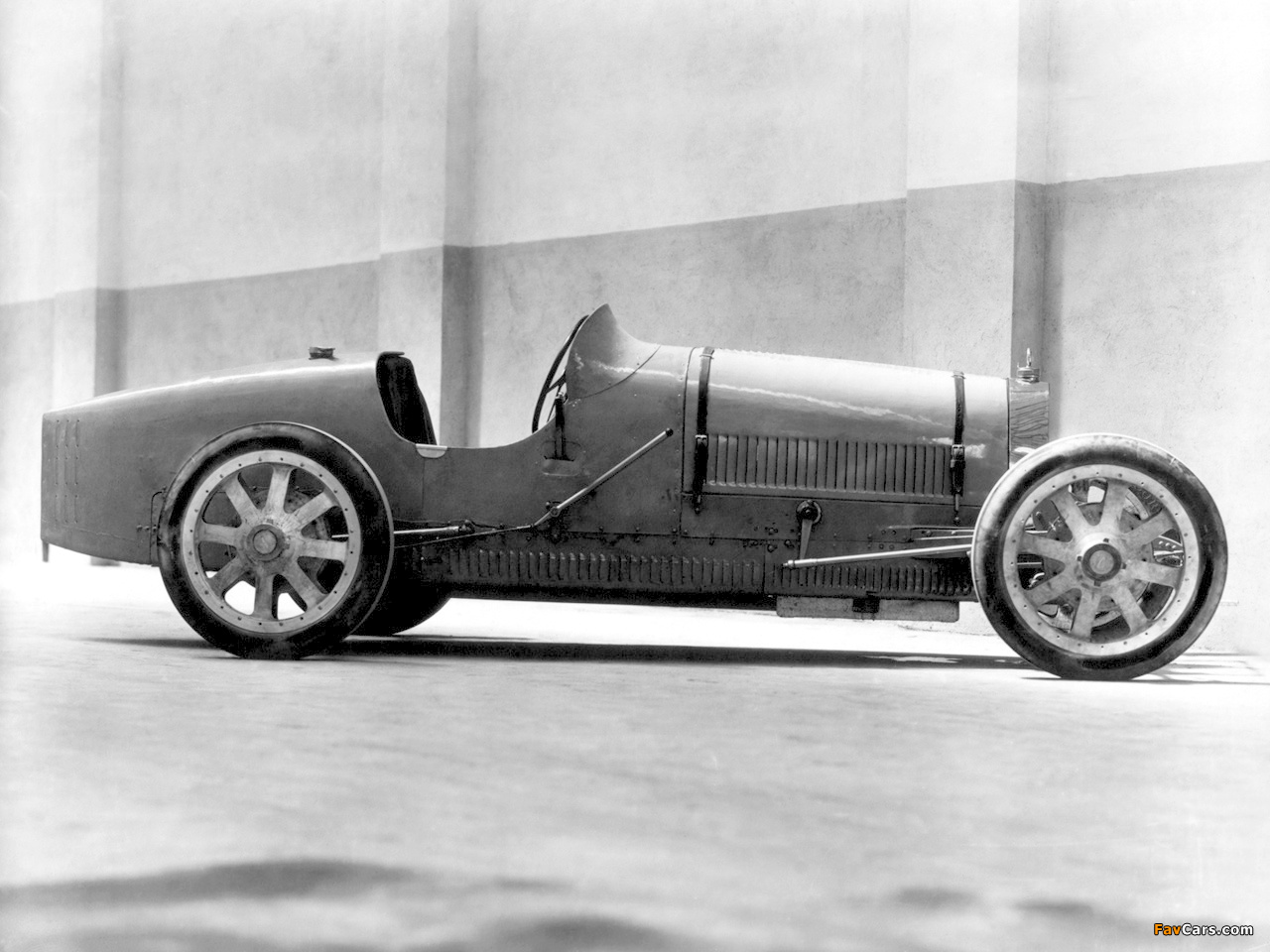 Bugatti Type 35 Prototype 1924 images (1280 x 960)