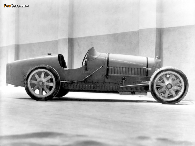 Bugatti Type 35 Prototype 1924 images (800 x 600)