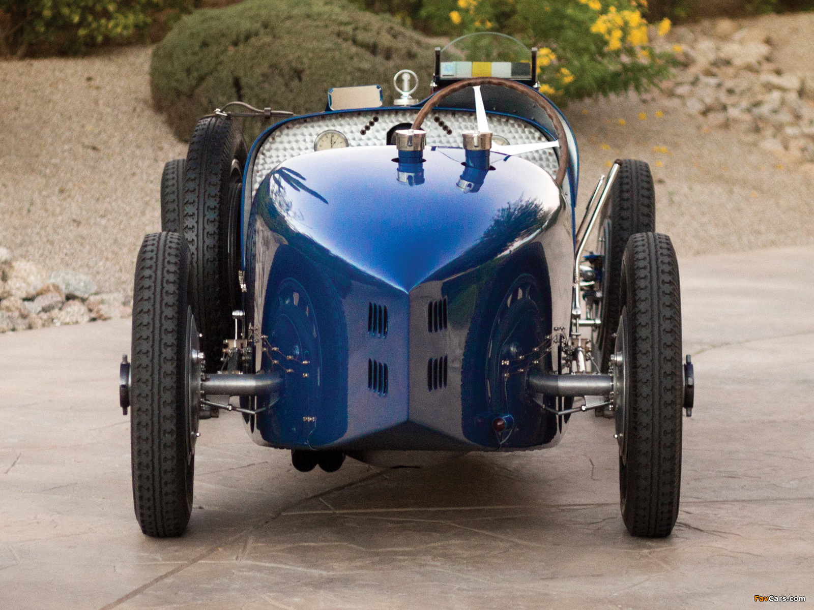 Bugatti Type 35 1924–30 images (1600 x 1200)