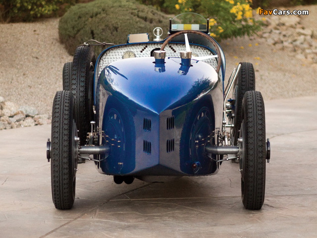 Bugatti Type 35 1924–30 images (640 x 480)