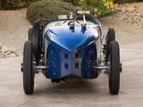 Bugatti Type 35 1924–30 images