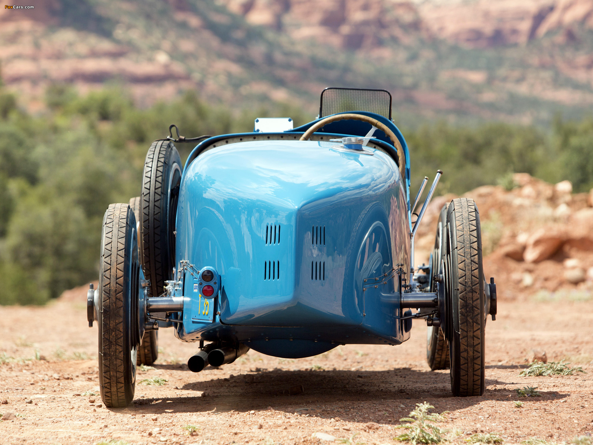 Bugatti Type 35 Prototype 1924 photos (2048 x 1536)