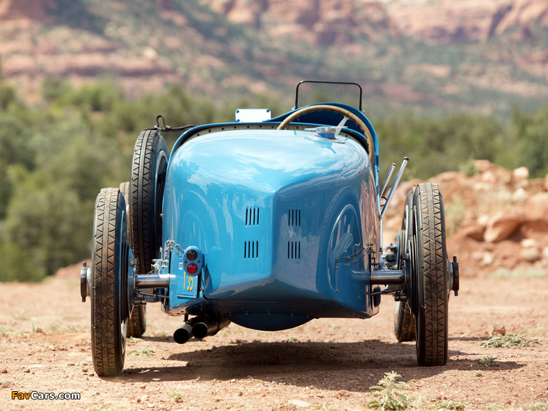 Bugatti Type 35 Prototype 1924 photos (800 x 600)