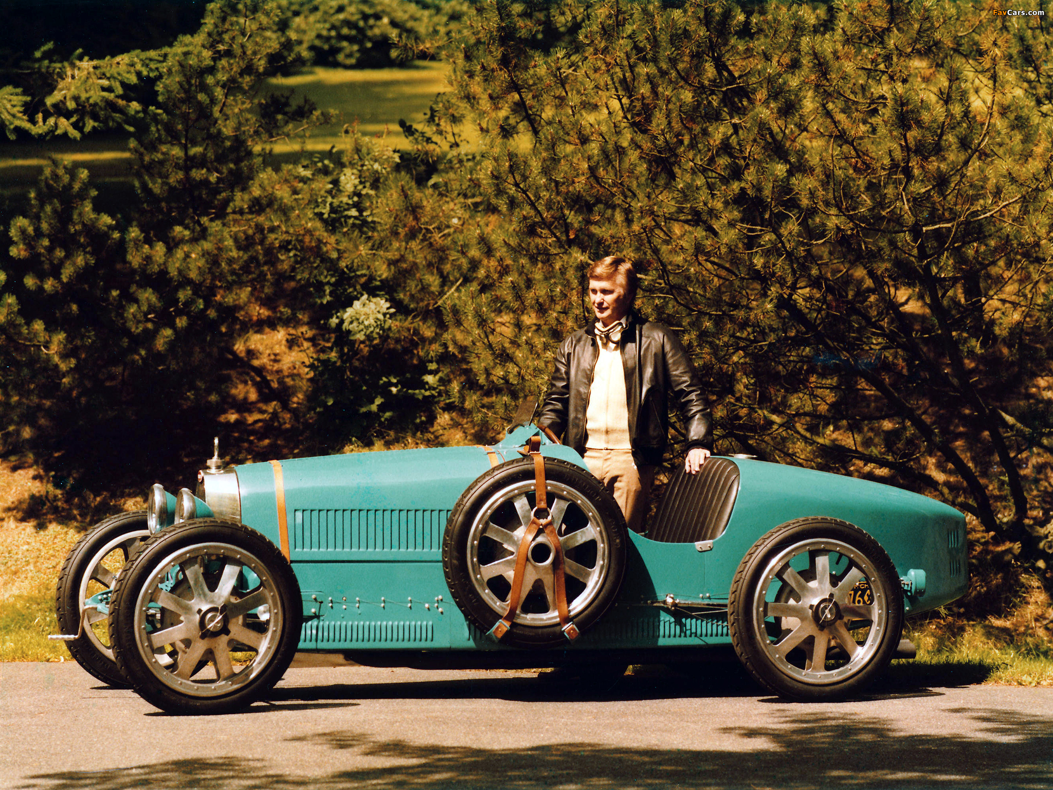 Bugatti Type 35 Prototype 1924 pictures (2048 x 1536)